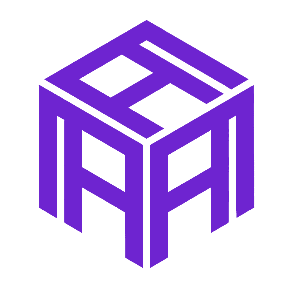 Appstack Solutions Logo