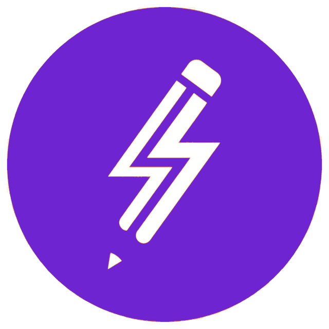 Appstack Solutions - Building Intelligent Products